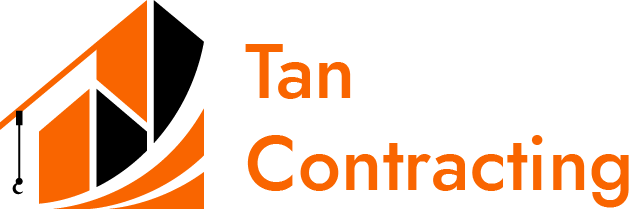 architeck-sidebar-logo